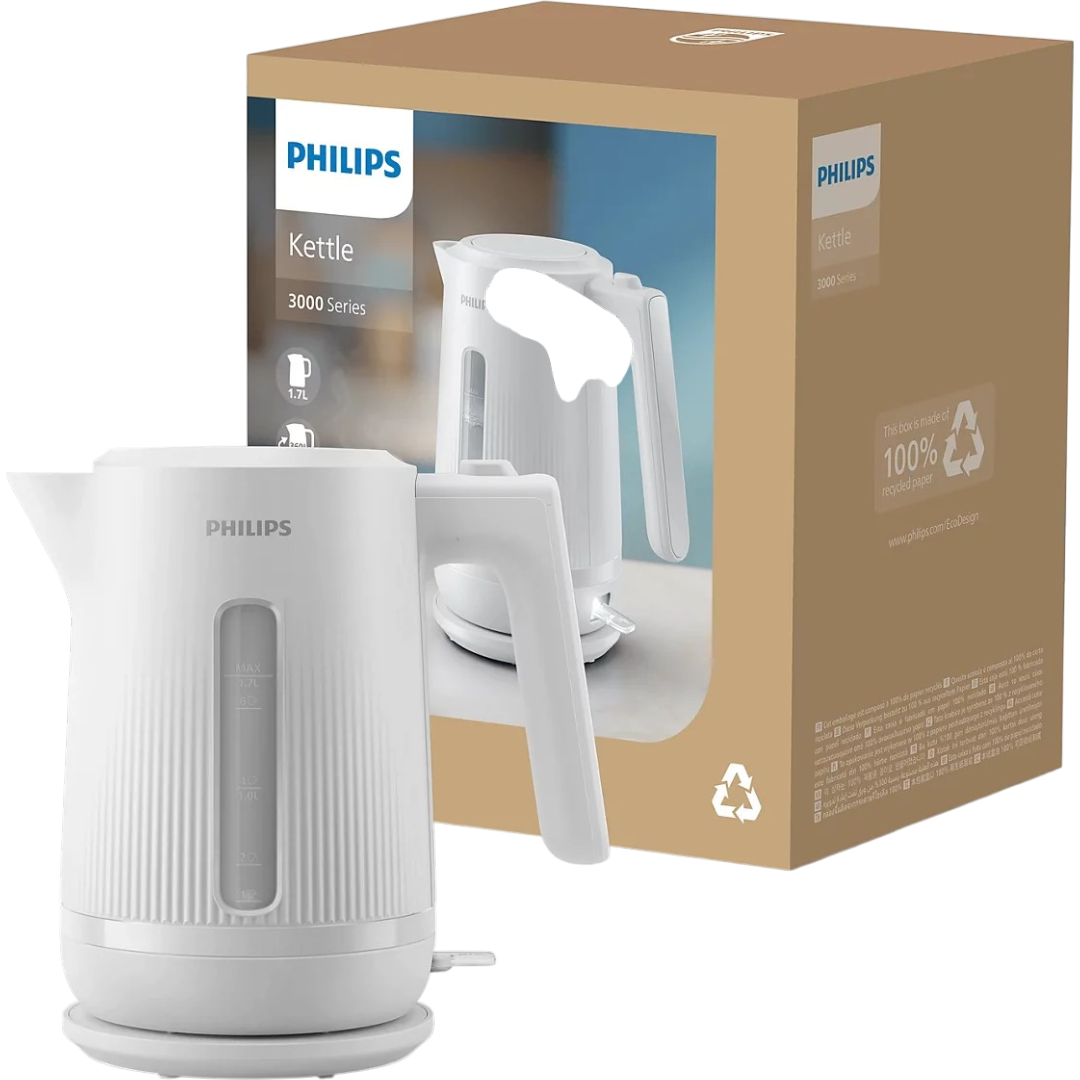 https://storage.alifshop.tj/media/images/alifshop/66241/chaynik-philips-series-3000-hd9411-00-1-7-l-belyy-1789642271184-qh2m4ZnP.png