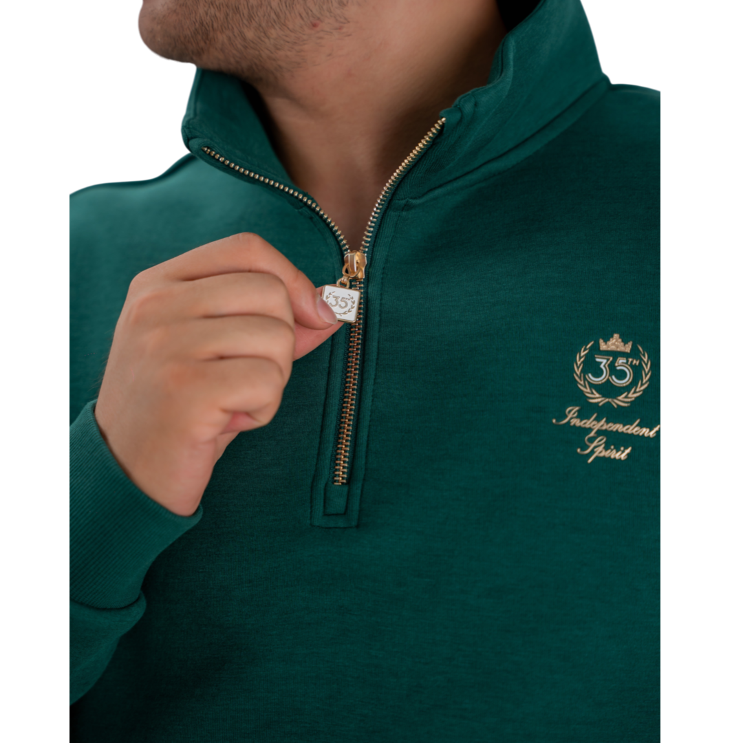 https://storage.alifshop.tj/media/images/alifshop/66243/muzhskoy-svitshot-rabex-dsc057-l-zelenyy-1789641930692-yHqApj9v.png