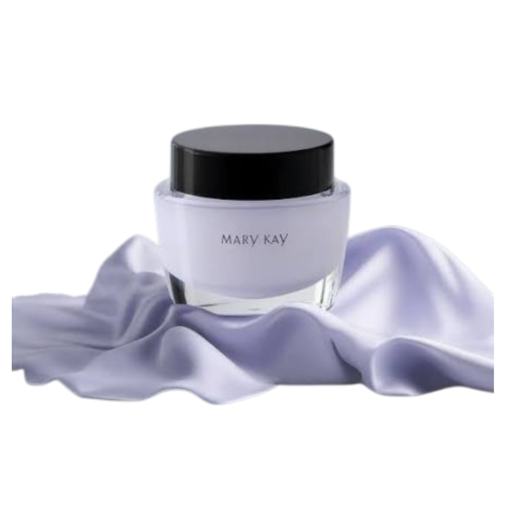 https://storage.alifshop.tj/media/images/alifshop/66244/obezzhirennyy-uvlazhnyayushchiy-gel-mary-kay-dlya-n-zh-kozhi-51-ml-1789642777807-QkmryG4c.png