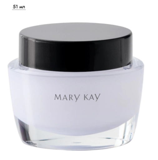 https://storage.alifshop.tj/media/images/alifshop/66244/obezzhirennyy-uvlazhnyayushchiy-gel-mary-kay-dlya-n-zh-kozhi-51-ml-1789642777976-dakKUBnO-xl.webp