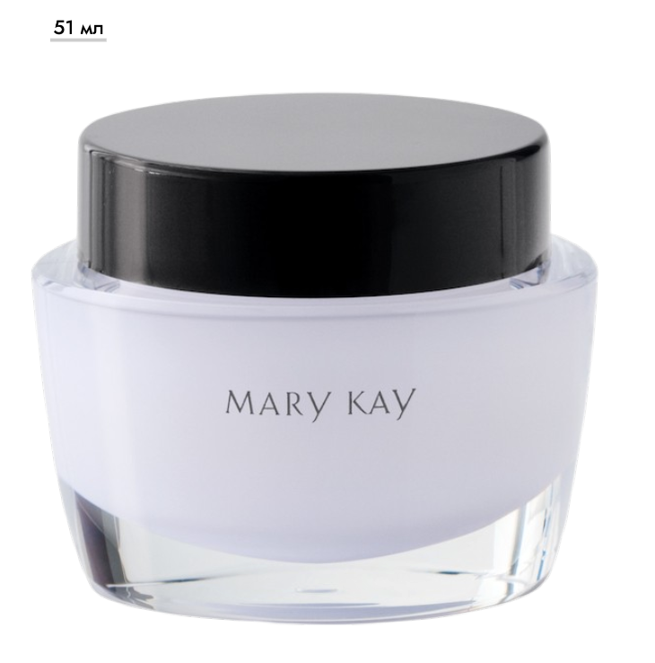 https://storage.alifshop.tj/media/images/alifshop/66244/obezzhirennyy-uvlazhnyayushchiy-gel-mary-kay-dlya-n-zh-kozhi-51-ml-1789642777976-dakKUBnO.png