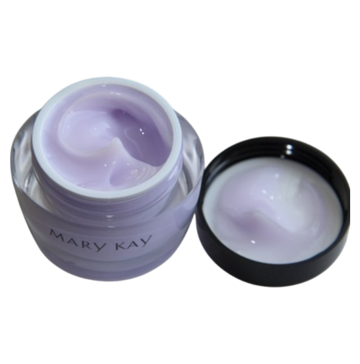 https://storage.alifshop.tj/media/images/alifshop/66244/obezzhirennyy-uvlazhnyayushchiy-gel-mary-kay-dlya-n-zh-kozhi-51-ml-1789642778178-181YUKnu.png