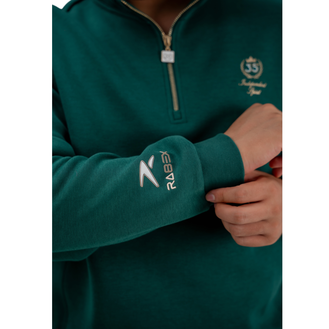 https://storage.alifshop.tj/media/images/alifshop/66245/muzhskoy-svitshot-rabex-dsc057-xl-zelenyy-1789642106780-n4cqP32S.png