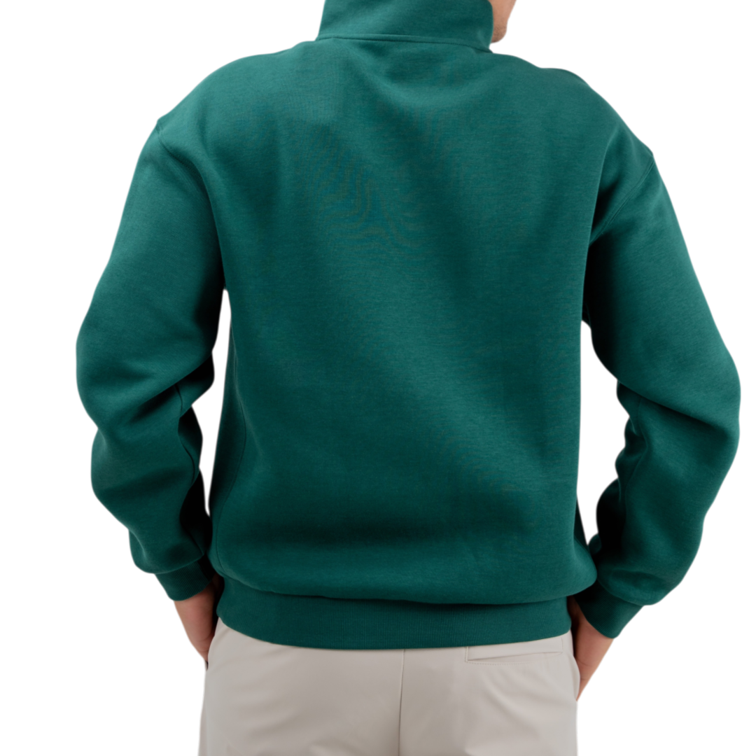 https://storage.alifshop.tj/media/images/alifshop/66245/muzhskoy-svitshot-rabex-dsc057-xl-zelenyy-1789642113478-OAhtJdhi.png
