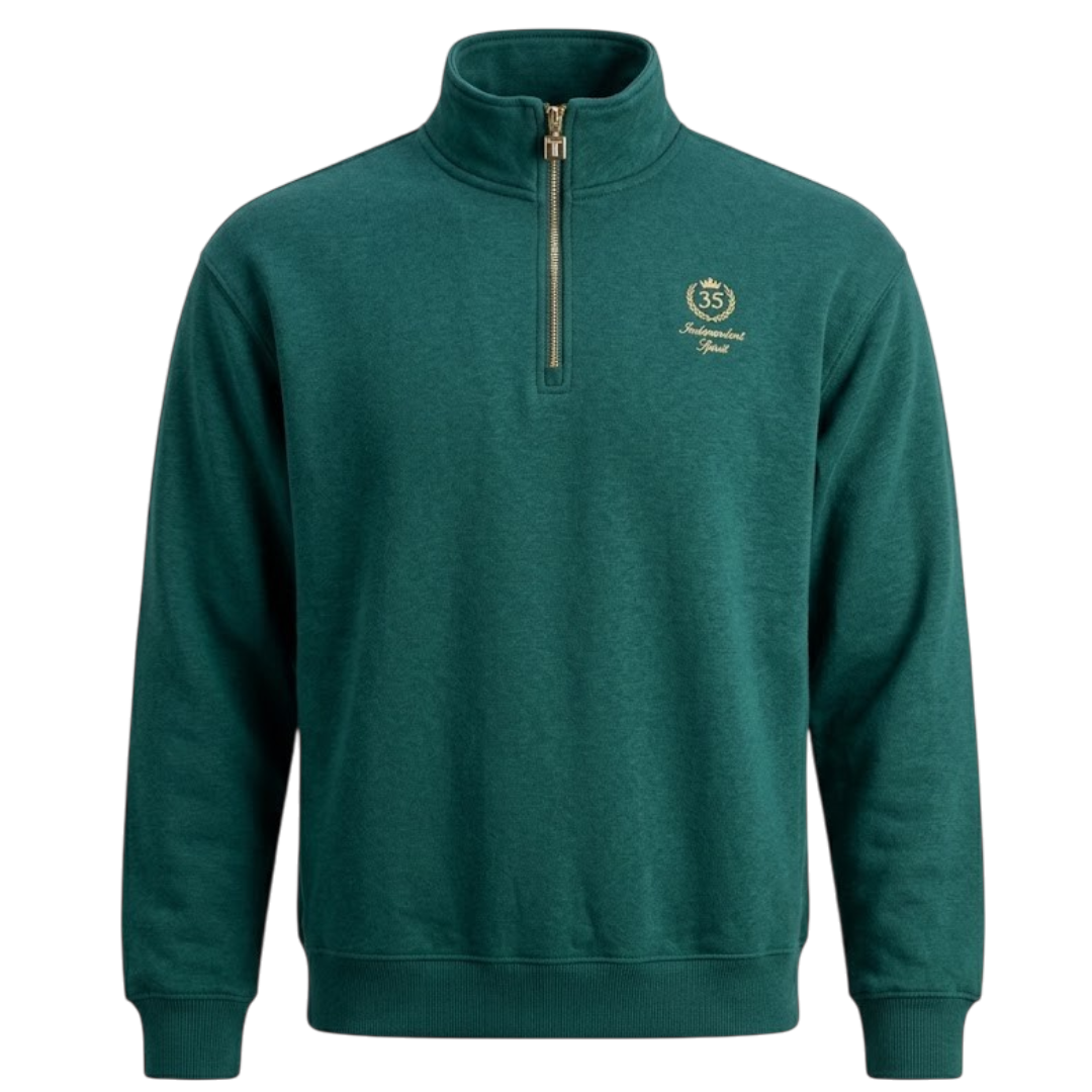 https://storage.alifshop.tj/media/images/alifshop/66246/muzhskoy-svitshot-rabex-dsc057-xxl-zelenyy-1789642254485-zIzYZk0K.png