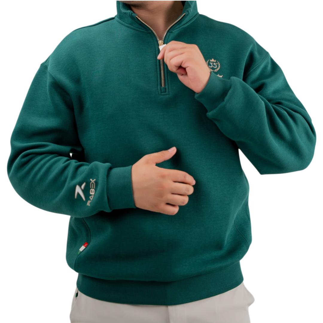 https://storage.alifshop.tj/media/images/alifshop/66247/muzhskoy-svitshot-rabex-dsc057-3xl-zelenyy-1789642423884-l3rTRPRZ.png
