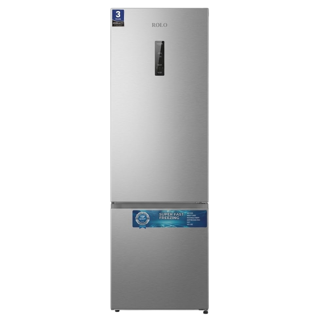 https://storage.alifshop.tj/media/images/alifshop/66249/holodilnik-rolo-310w-310-l-seryy-1789643090780-sLv7nPdH.png
