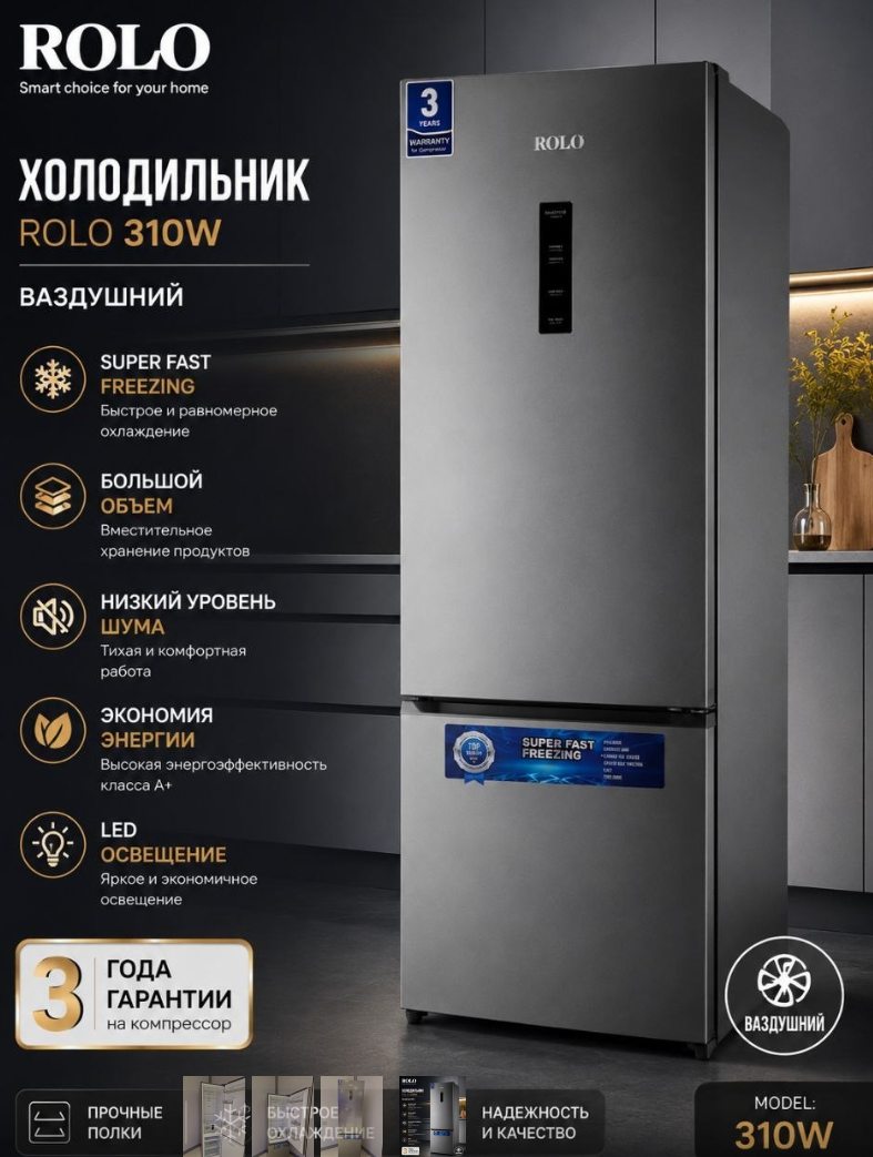 https://storage.alifshop.tj/media/images/alifshop/66249/holodilnik-rolo-310w-310-l-seryy-1789643114182-nsXwYSY9.png