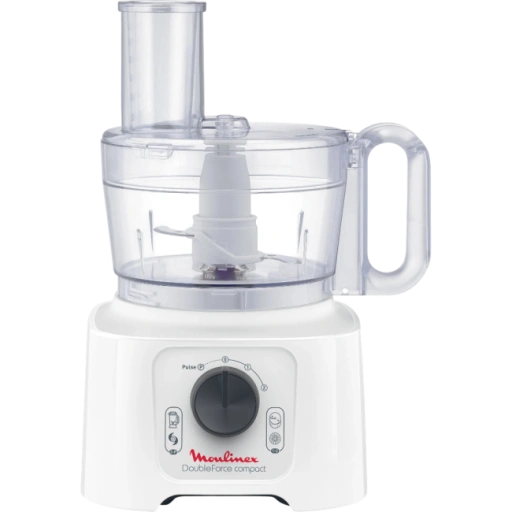 https://storage.alifshop.tj/media/images/alifshop/66250/kuhonnyy-kombayn-moulinex-doubleforce-compact-fp542111-belyy-1789644599190-1mBqYT1e-xl.webp