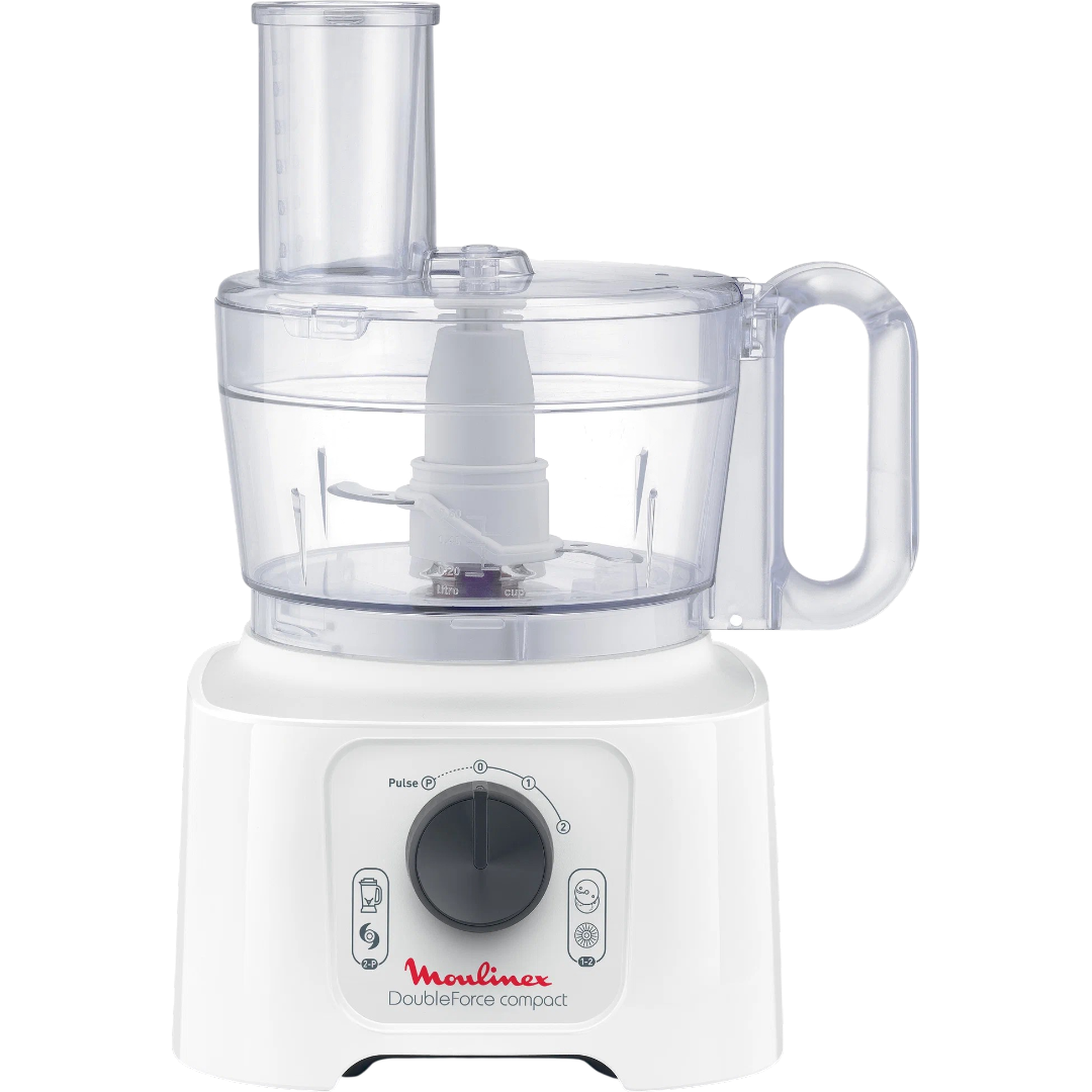 https://storage.alifshop.tj/media/images/alifshop/66250/kuhonnyy-kombayn-moulinex-doubleforce-compact-fp542111-belyy-1789644599190-1mBqYT1e.png