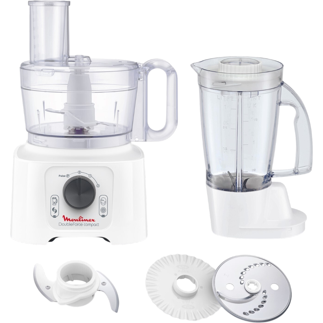 https://storage.alifshop.tj/media/images/alifshop/66250/kuhonnyy-kombayn-moulinex-doubleforce-compact-fp542111-belyy-1789644748282-3FJ5ACSu.png