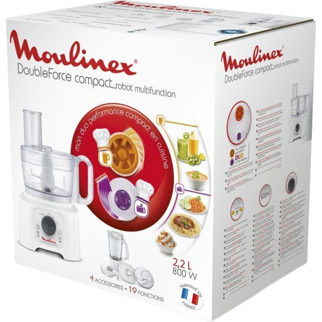 https://storage.alifshop.tj/media/images/alifshop/66250/kuhonnyy-kombayn-moulinex-doubleforce-compact-fp542111-belyy-1789644748284-hjTk2e1k.png