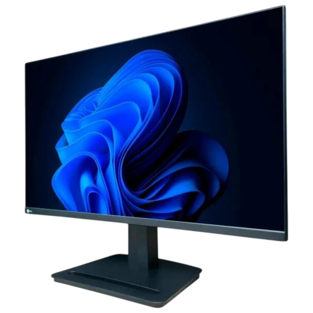 https://storage.alifshop.tj/media/images/alifshop/66251/monitor-lenovo-lecoo-x-b2431e-2-23-8-dyuym-1789646694398-ZgcBLGSk.png