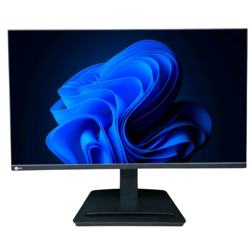 https://storage.alifshop.tj/media/images/alifshop/66251/monitor-lenovo-lecoo-x-b2431e-2-23-8-dyuym-1789646694475-f4rsWmF8-xl.webp