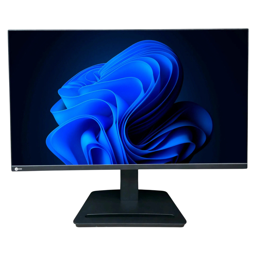 https://storage.alifshop.tj/media/images/alifshop/66251/monitor-lenovo-lecoo-x-b2431e-2-23-8-dyuym-1789646694475-f4rsWmF8.png