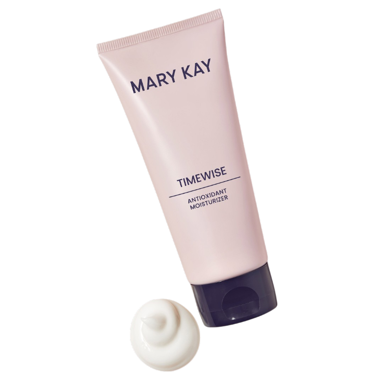 https://storage.alifshop.tj/media/images/alifshop/66252/antioksidantnyy-uvlazhnyayushchiy-krem-mary-kay-timewise-88-ml-1789643793103-QANfcfCo.png