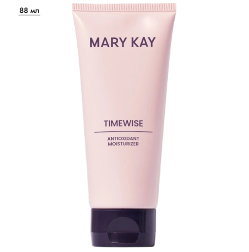 https://storage.alifshop.tj/media/images/alifshop/66252/antioksidantnyy-uvlazhnyayushchiy-krem-mary-kay-timewise-88-ml-1789643793176-9fazcr1l-xl.webp