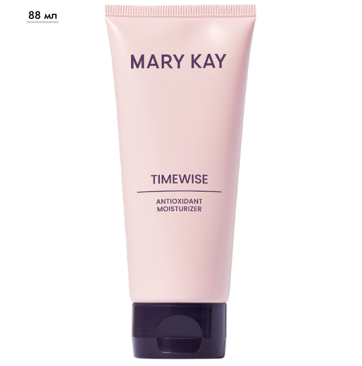 https://storage.alifshop.tj/media/images/alifshop/66252/antioksidantnyy-uvlazhnyayushchiy-krem-mary-kay-timewise-88-ml-1789643793176-9fazcr1l.png