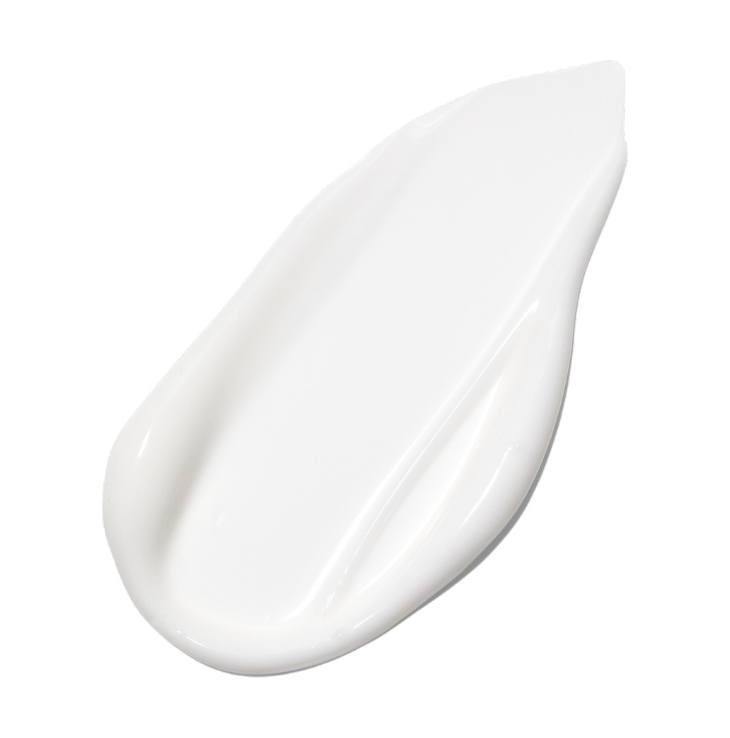 https://storage.alifshop.tj/media/images/alifshop/66252/antioksidantnyy-uvlazhnyayushchiy-krem-mary-kay-timewise-88-ml-1789643793179-g8uTbMyP.png
