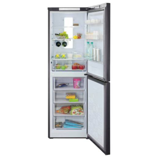 https://storage.alifshop.tj/media/images/alifshop/66253/holodilnik-biryusa-m6139-320-l-seryy-copy-1789644607193-E7hqULJb.png