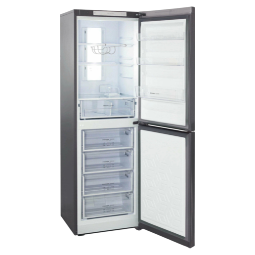 https://storage.alifshop.tj/media/images/alifshop/66253/holodilnik-biryusa-m6139-320-l-seryy-copy-1789644607193-iLr4f6yu.png