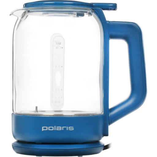 https://storage.alifshop.tj/media/images/alifshop/66254/chaynik-polaris-pwk-1720cgld-wifi-iq-home-1-5-l-siniy-1789645241186-kudkpy9X-xl.webp