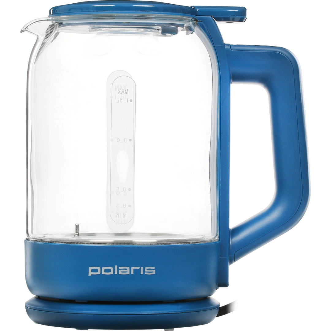 https://storage.alifshop.tj/media/images/alifshop/66254/chaynik-polaris-pwk-1720cgld-wifi-iq-home-1-5-l-siniy-1789645241186-kudkpy9X.png