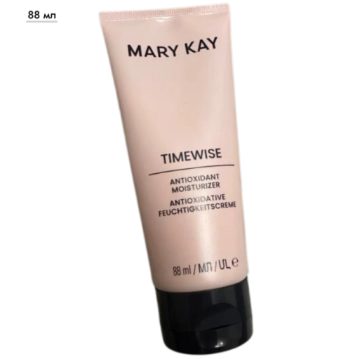 https://storage.alifshop.tj/media/images/alifshop/66255/antioksidantnyy-uvlazhnyayushchiy-krem-mary-kay-timewise-dlya-kombinirovannoy-i-zhirnoy-kozhi-88-ml-1789645820979-vgXNCK8g-xl.webp