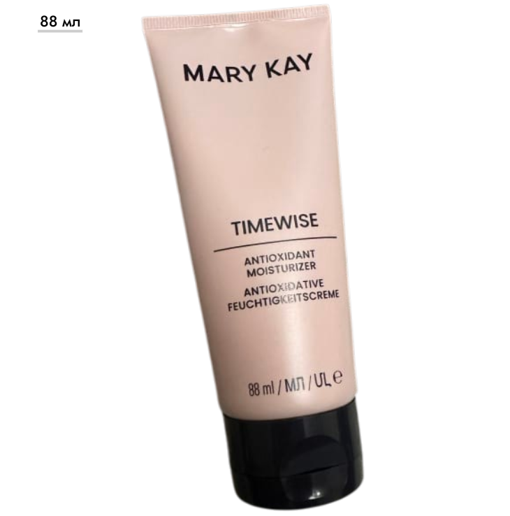 https://storage.alifshop.tj/media/images/alifshop/66255/antioksidantnyy-uvlazhnyayushchiy-krem-mary-kay-timewise-dlya-kombinirovannoy-i-zhirnoy-kozhi-88-ml-1789645820979-vgXNCK8g.png