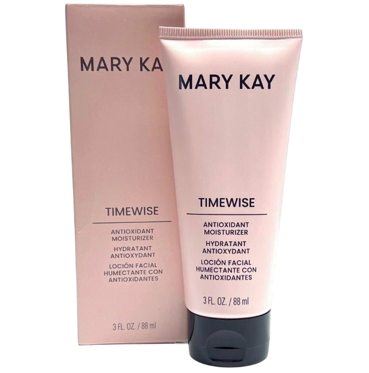 https://storage.alifshop.tj/media/images/alifshop/66255/antioksidantnyy-uvlazhnyayushchiy-krem-mary-kay-timewise-dlya-kombinirovannoy-i-zhirnoy-kozhi-88-ml-1789645873060-7RByZtUH.png