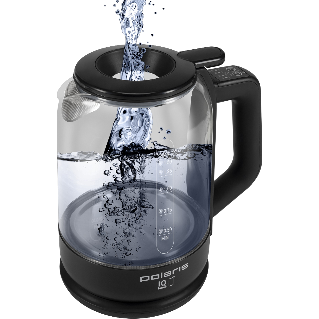https://storage.alifshop.tj/media/images/alifshop/66256/chaynik-polaris-pwk-1712cgld-wifi-iq-home-1-5-l-chernyy-1789645854907-9nHoqhoR.png