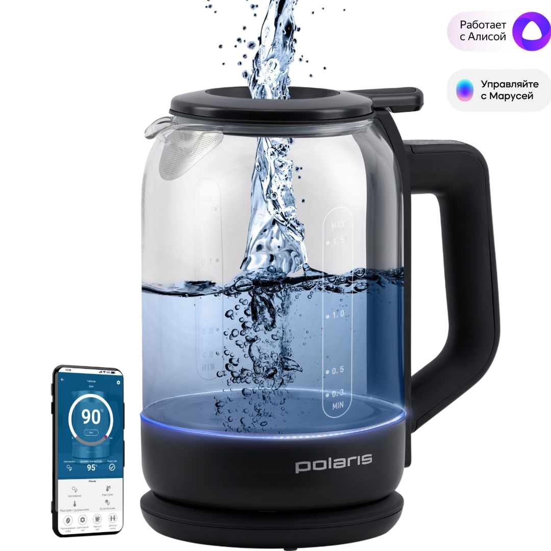 https://storage.alifshop.tj/media/images/alifshop/66256/chaynik-polaris-pwk-1720cgld-wifi-iq-home-1-5-l-chernyy-1789645587113-GZ3J1mWl.png