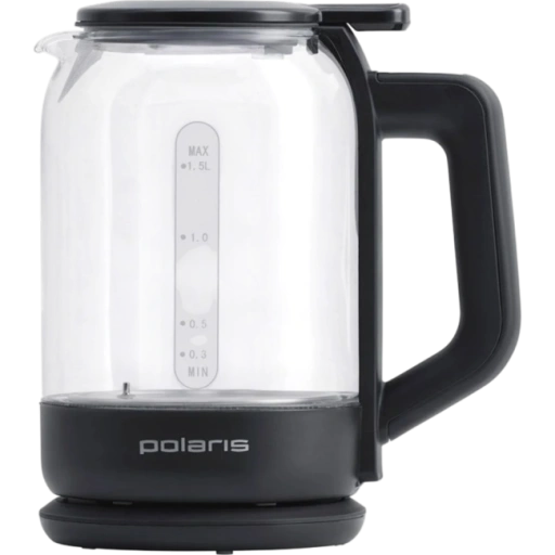 https://storage.alifshop.tj/media/images/alifshop/66256/chaynik-polaris-pwk-1720cgld-wifi-iq-home-1-5-l-chernyy-1789645587118-zCuRdkFB-xl.webp