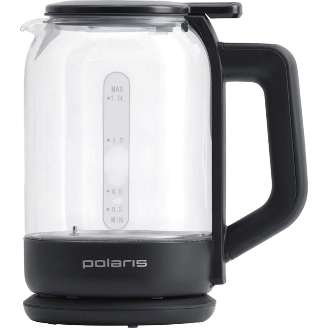 https://storage.alifshop.tj/media/images/alifshop/66256/chaynik-polaris-pwk-1720cgld-wifi-iq-home-1-5-l-chernyy-1789645587118-zCuRdkFB.png