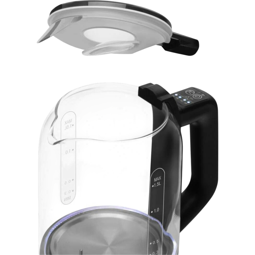 https://storage.alifshop.tj/media/images/alifshop/66258/chaynik-polaris-pwk-1720cgld-wifi-iq-home-1-5-l-cherno-belyy-1789645708405-cyxMglco.png