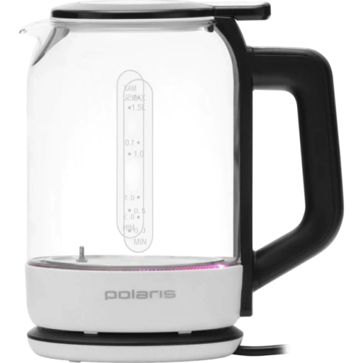 https://storage.alifshop.tj/media/images/alifshop/66258/chaynik-polaris-pwk-1720cgld-wifi-iq-home-1-5-l-cherno-belyy-1789645708605-7s5LBoHa-xl.webp