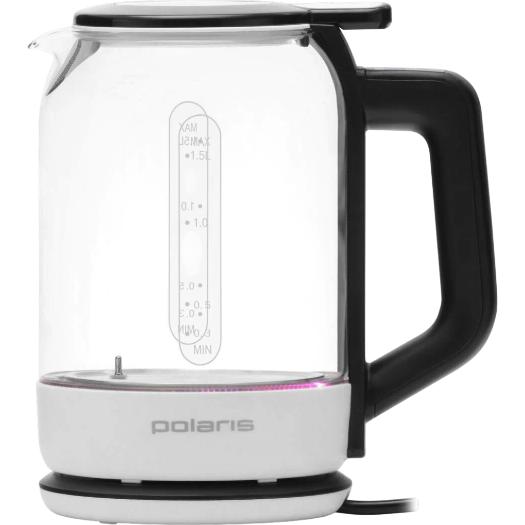 https://storage.alifshop.tj/media/images/alifshop/66258/chaynik-polaris-pwk-1720cgld-wifi-iq-home-1-5-l-cherno-belyy-1789645708605-7s5LBoHa.png