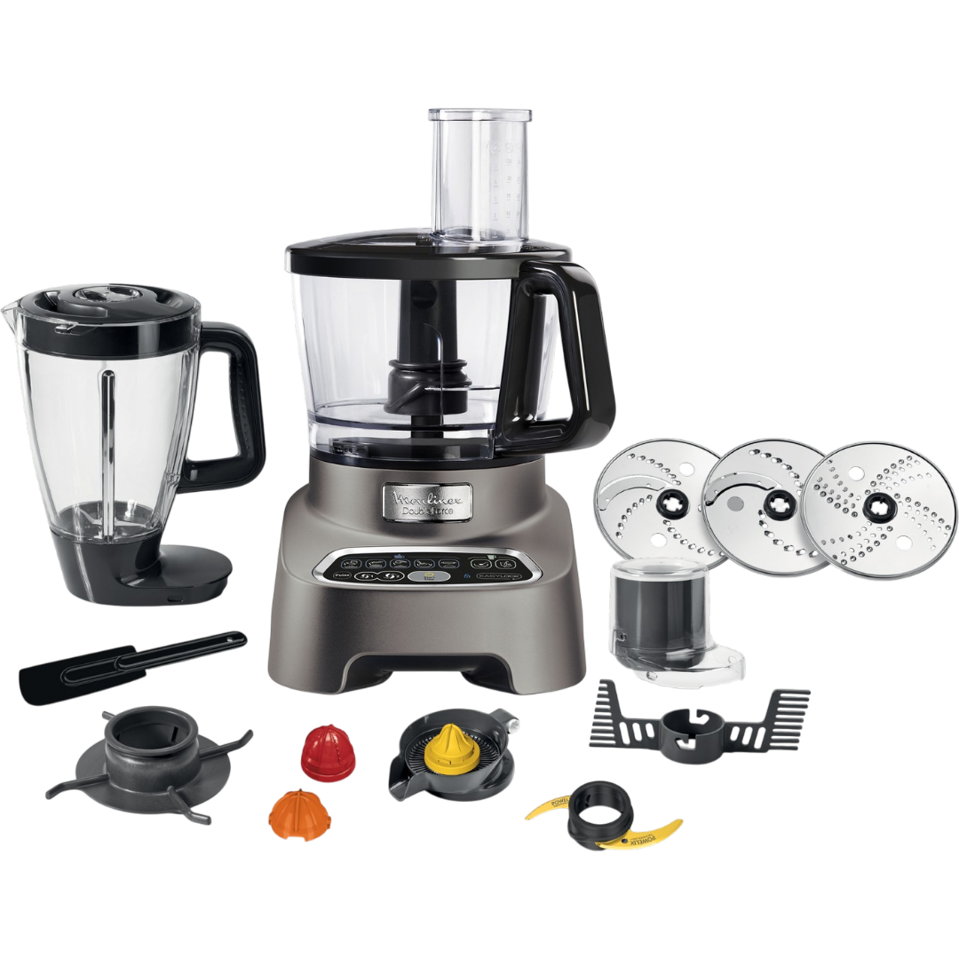 https://storage.alifshop.tj/media/images/alifshop/66259/kuhonnyy-kombayn-moulinex-double-force-fp542111-serebristyy-1789647263377-LOw3iZyL.png