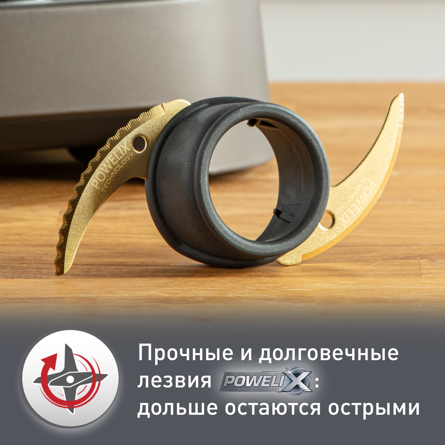 https://storage.alifshop.tj/media/images/alifshop/66259/kuhonnyy-kombayn-moulinex-double-force-fp542111-serebristyy-1789647285582-sBv8gLyh.jpg