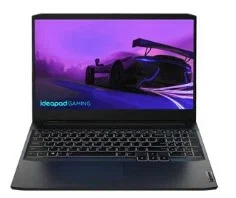 https://storage.alifshop.tj/media/images/alifshop/6626/noutbuk-lenovo-ideapad-gaming-3-15ihu6-82k10013rk-intel-core-i5-11300h-15-6-1920x1080-8-gb-ssd-512-gb-1662642880700.png