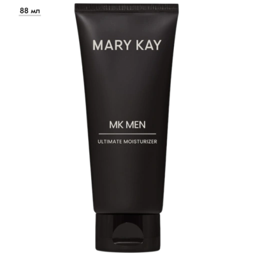 https://storage.alifshop.tj/media/images/alifshop/66260/intensivno-uvlazhnyayushchiy-loson-mary-kay-mkmen-88-ml-1789646690937-cDZixBIm-xl.webp