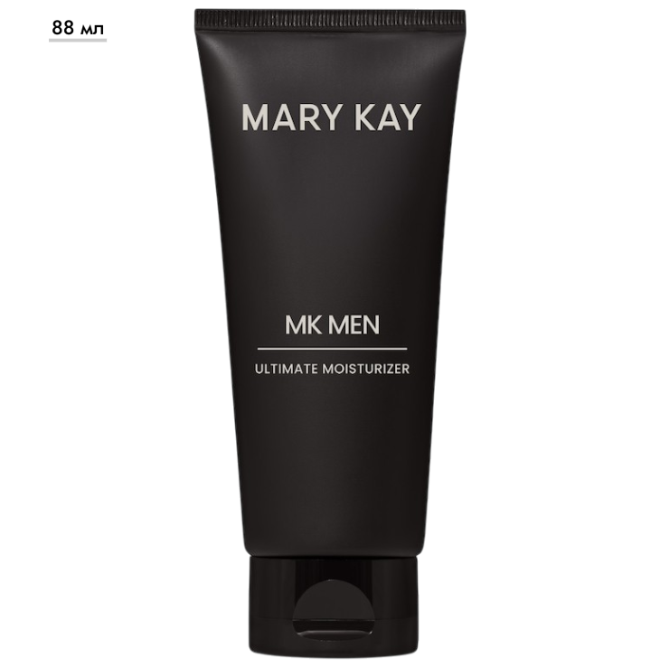 https://storage.alifshop.tj/media/images/alifshop/66260/intensivno-uvlazhnyayushchiy-loson-mary-kay-mkmen-88-ml-1789646690937-cDZixBIm.png