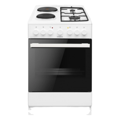 https://storage.alifshop.tj/media/images/alifshop/66261/plita-gazoelektricheskaya-hansa-fcmw69043-belo-chernyy-copy-1789646459158-I5rLypJL-xl.webp