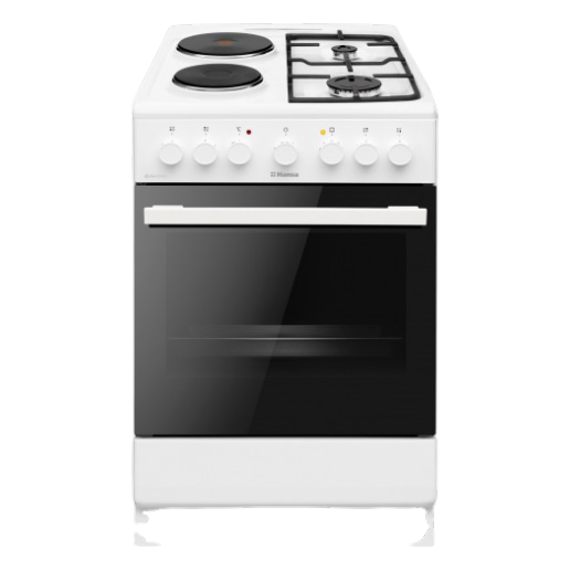 https://storage.alifshop.tj/media/images/alifshop/66261/plita-gazoelektricheskaya-hansa-fcmw69043-belo-chernyy-copy-1789646459158-I5rLypJL.png