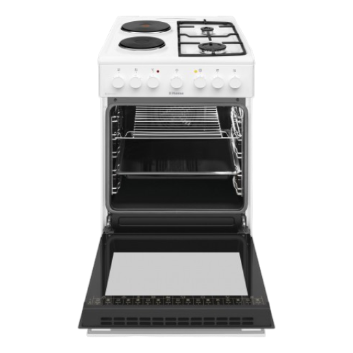 https://storage.alifshop.tj/media/images/alifshop/66261/plita-gazoelektricheskaya-hansa-fcmw69043-belo-chernyy-copy-1789646471876-otf4HAi2.png