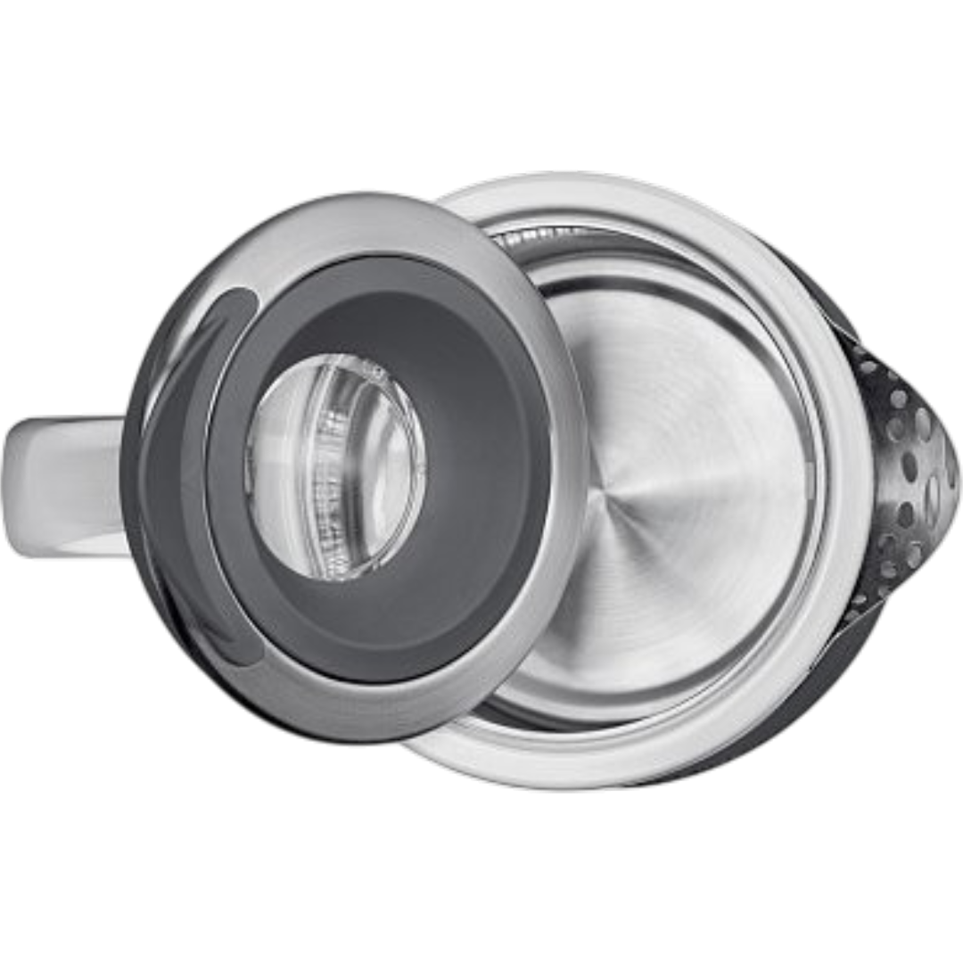 https://storage.alifshop.tj/media/images/alifshop/66262/chaynik-polaris-pwk-1715-cgl-water-way-pro-1-7-l-seryy-1789646741185-Dt7925mS.png