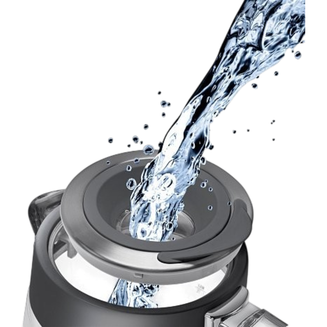 https://storage.alifshop.tj/media/images/alifshop/66262/chaynik-polaris-pwk-1715-cgl-water-way-pro-1-7-l-seryy-1789646741276-ef9Pah3u.png