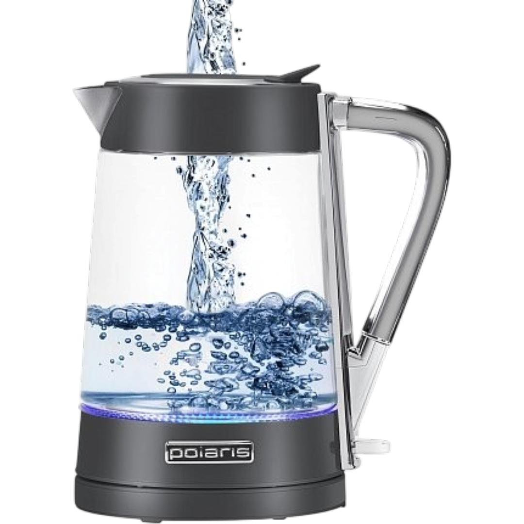 https://storage.alifshop.tj/media/images/alifshop/66262/chaynik-polaris-pwk-1715-cgl-water-way-pro-1-7-l-seryy-1789646741283-lT4wh81g.png