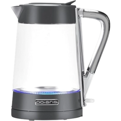 https://storage.alifshop.tj/media/images/alifshop/66262/chaynik-polaris-pwk-1715-cgl-water-way-pro-1-7-l-seryy-1789646741477-sGoKIAoZ-xl.webp