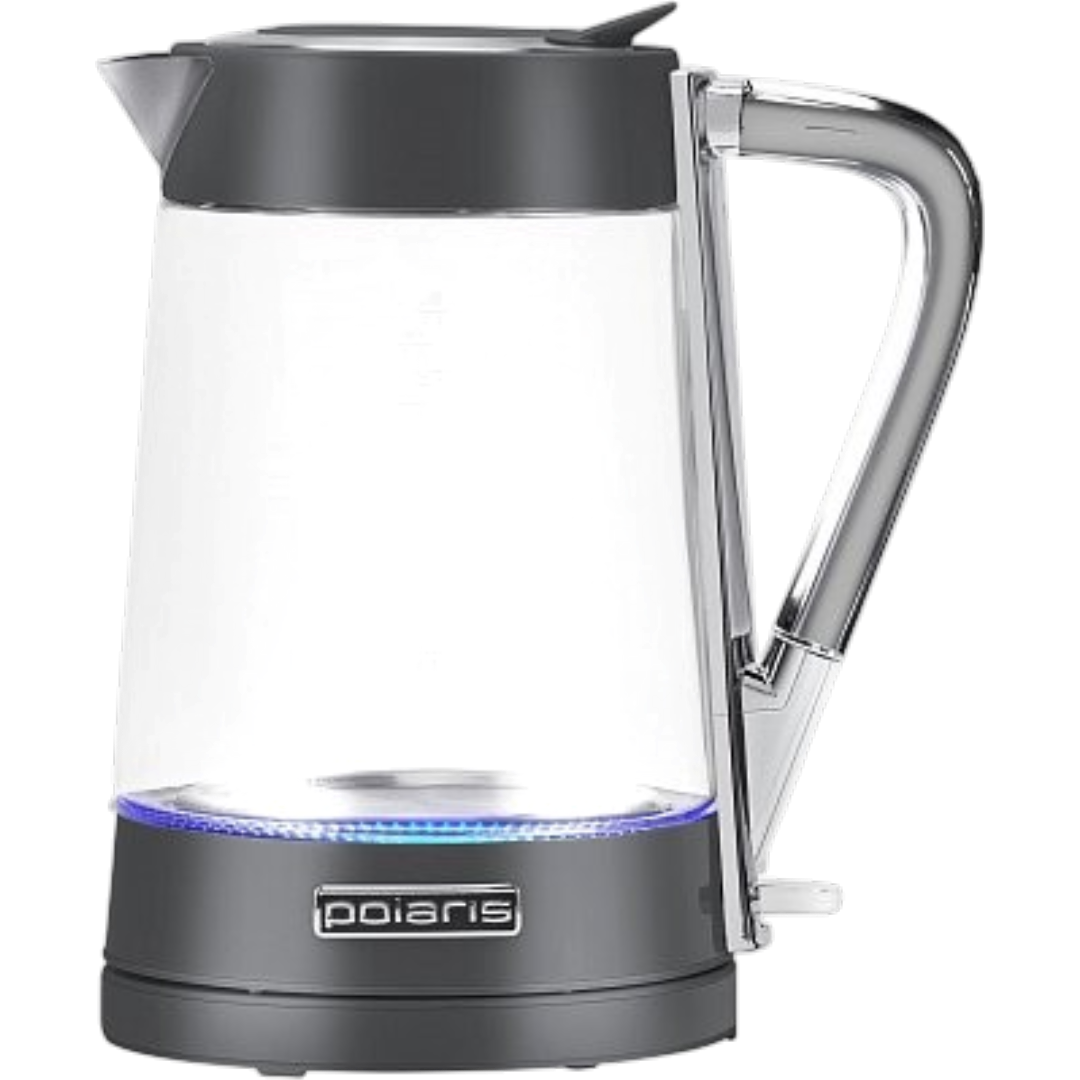 https://storage.alifshop.tj/media/images/alifshop/66262/chaynik-polaris-pwk-1715-cgl-water-way-pro-1-7-l-seryy-1789646741477-sGoKIAoZ.png